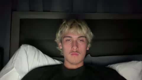 urfavcock6918 online show from 26, 3, 2026