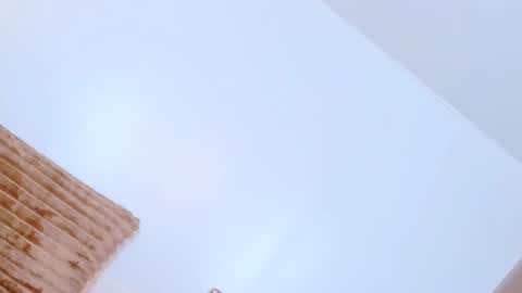 Snapshot of urfavevivian chatting on 30, 11, 2025 Vivi online show from 30, 11, 2025