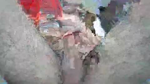 Snapshot of urfavoriteboy96 chatting on 31, 12, 2024 Andres Jordi online show from 31, 12, 2024