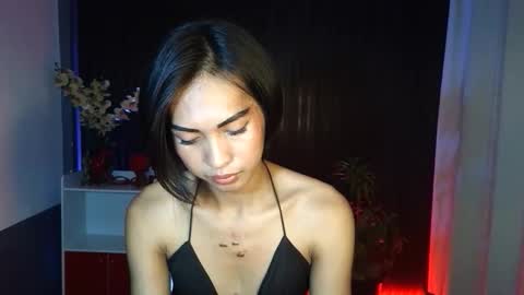 Snapshot of urfavouriteaddiction chatting on 26, 11, 2025 Rianne online show from 26, 11, 2025