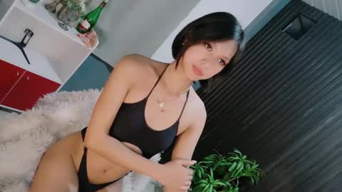 Rianne online show from 1, 3, 2026