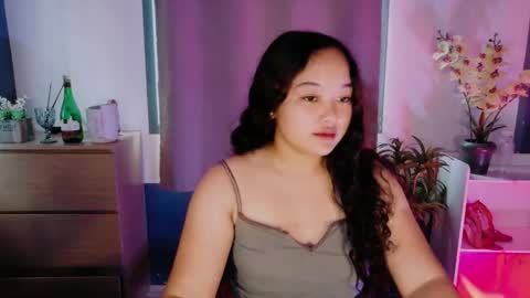 Scarlet online show from 6, 4, 2026