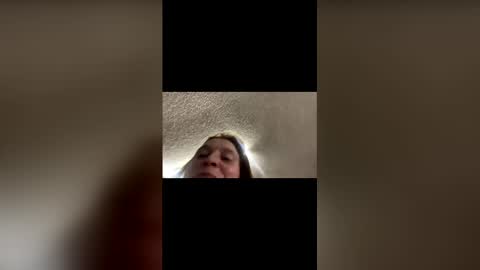 urfavtay420 online show from 1, 5, 2026