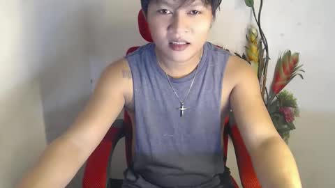 Snapshot of urfeet_jest chatting on 20, 4, 2026 jess online show from 20, 4, 2026