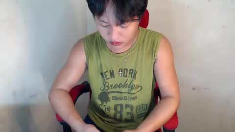 Snapshot of urfeet_jest chatting on 23, 4, 2026 jess online show from 23, 4, 2026