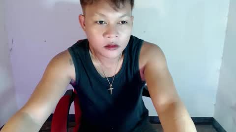 Snapshot of urfeet_jest chatting on 29, 4, 2026 jess online show from 29, 4, 2026