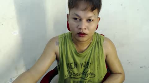 Snapshot of urfeet_jest chatting on 2, 5, 2026 jess online show from 2, 5, 2026