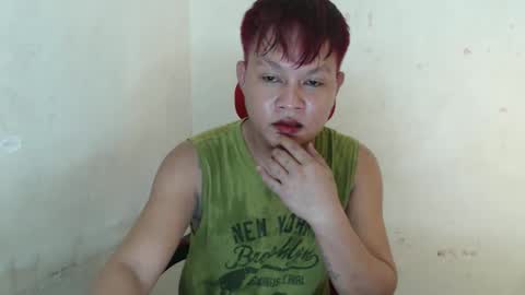 Snapshot of urfeet_jest chatting on 7, 5, 2026 jess online show from 7, 5, 2026