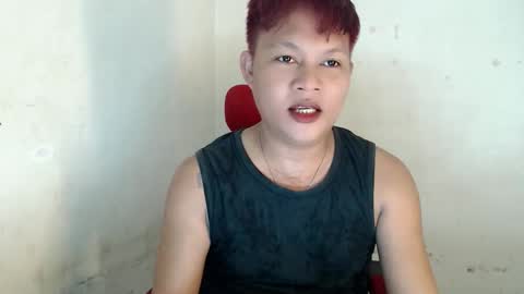 Snapshot of urfeet_jest chatting on 11, 5, 2026 jess online show from 11, 5, 2026