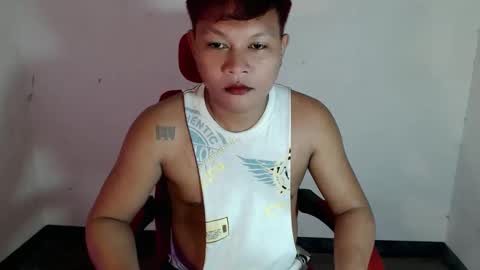 Snapshot of urfeet_jest chatting on 12, 5, 2026 jess online show from 12, 5, 2026
