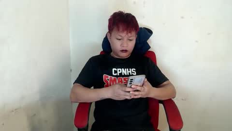 Snapshot of urfeet_jest chatting on 25, 5, 2026 jess online show from 25, 5, 2026