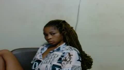 Snapshot of urflirtydoll chatting on 16, 1, 2025 urflirtydoll online show from 16, 1, 2025