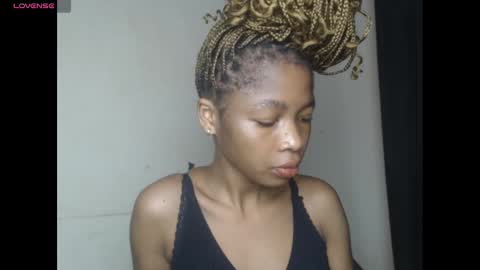 Snapshot of urflirtydoll chatting on 19, 1, 2025 urflirtydoll online show from 19, 1, 2025