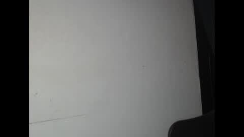 Snapshot of urflirtydoll chatting on 21, 1, 2025 urflirtydoll online show from 21, 1, 2025