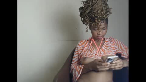 Snapshot of urflirtydoll chatting on 23, 1, 2025 urflirtydoll online show from 23, 1, 2025