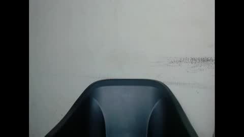 Snapshot of urflirtydoll chatting on 23, 1, 2025 urflirtydoll online show from 23, 1, 2025