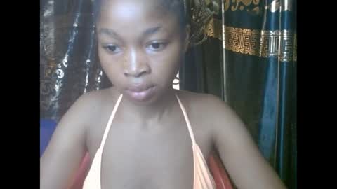Snapshot of urflirtydoll chatting on 27, 1, 2025 urflirtydoll online show from 27, 1, 2025