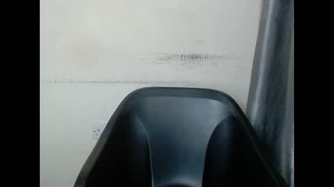 Snapshot of urflirtydoll chatting on 28, 1, 2025 urflirtydoll online show from 28, 1, 2025