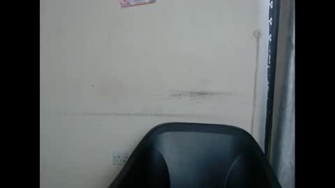 Snapshot of urflirtydoll chatting on 2, 2, 2025 urflirtydoll online show from 2, 2, 2025