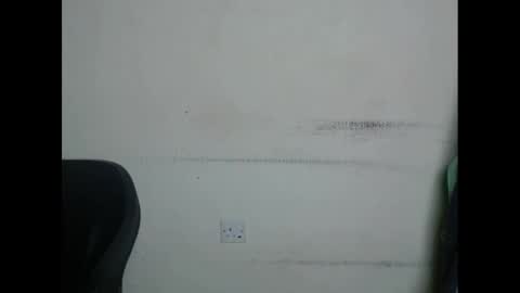 Snapshot of urflirtydoll chatting on 5, 2, 2025 urflirtydoll online show from 5, 2, 2025