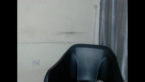 Snapshot of urflirtydoll chatting on 9, 2, 2025 urflirtydoll online show from 9, 2, 2025