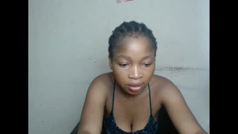 Snapshot of urflirtydoll chatting on 11, 2, 2025 urflirtydoll online show from 11, 2, 2025