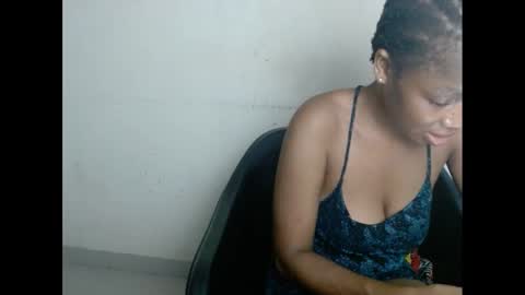 Snapshot of urflirtydoll chatting on 11, 2, 2025 urflirtydoll online show from 11, 2, 2025