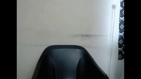 Snapshot of urflirtydoll chatting on 22, 2, 2025 urflirtydoll online show from 22, 2, 2025