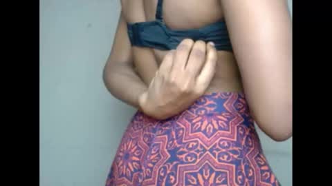 Snapshot of urflirtydoll chatting on 24, 2, 2025 urflirtydoll online show from 24, 2, 2025