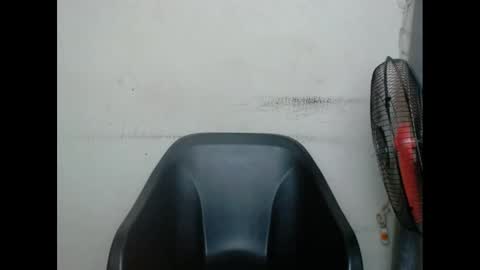 Snapshot of urflirtydoll chatting on 2, 3, 2025 urflirtydoll online show from 2, 3, 2025