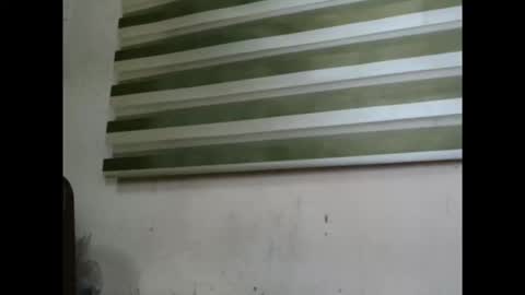 Snapshot of urflirtydoll chatting on 15, 9, 2025 urflirtydoll online show from 15, 9, 2025