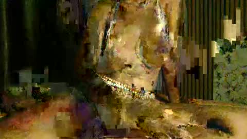 urflirtydoll online show from 19, 12, 2025