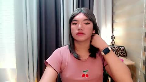 Snapshot of urfuck_slut_toy chatting on 17, 9, 2025 SLUT MAXINE online show from 17, 9, 2025