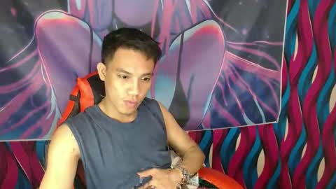 urfucker_vinz online show from 13, 2, 2026