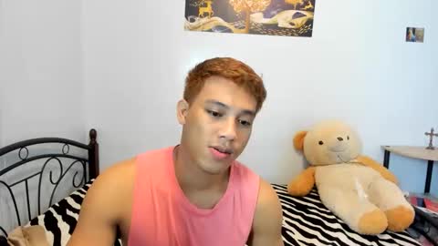 urfucker_vinz online show from 19, 5, 2026