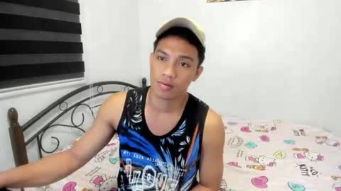 Snapshot of urfucker_vinz chatting on 22, 6, 2026 urfucker_vinz online show from 22, 6, 2026
