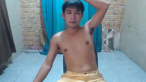 Snapshot of urfucking_nin15 chatting on 14, 2, 2026 urfucking_nin15 online show from 14, 2, 2026