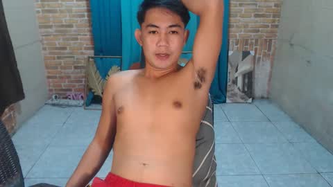 Snapshot of urfucking_nin15 chatting on 20, 2, 2026 urfucking_nin15 online show from 20, 2, 2026