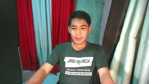 Snapshot of urfucking_nin15 chatting on 27, 2, 2026 urfucking_nin15 online show from 27, 2, 2026