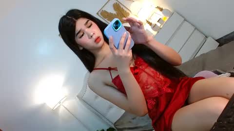 Snapshot of urfynestchina_doll chatting on 4, 2, 2025 Im your doll maica online show from 4, 2, 2025