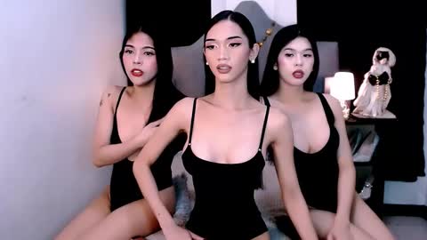 Snapshot of urfynestchina_doll chatting on 10, 1, 2026 Im your doll maica online show from 10, 1, 2026