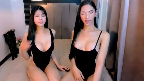 Snapshot of urfynestchina_doll chatting on 3, 2, 2026 Im your doll maica online show from 3, 2, 2026