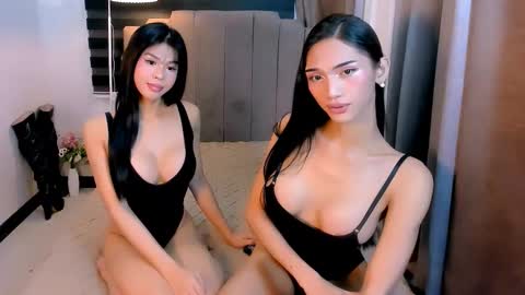 Snapshot of urfynestchina_doll chatting on 7, 2, 2026 Im your doll maica online show from 7, 2, 2026
