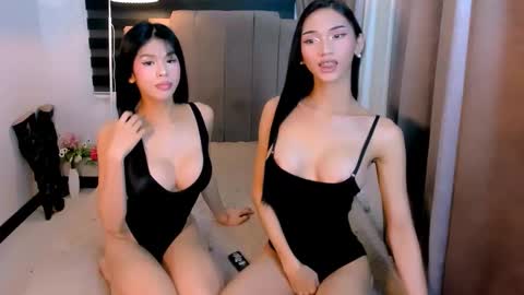 Snapshot of urfynestchina_doll chatting on 12, 2, 2026 Im your doll maica online show from 12, 2, 2026