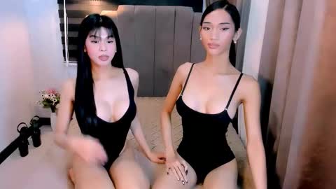 Snapshot of urfynestchina_doll chatting on 21, 2, 2026 Im your doll maica online show from 21, 2, 2026