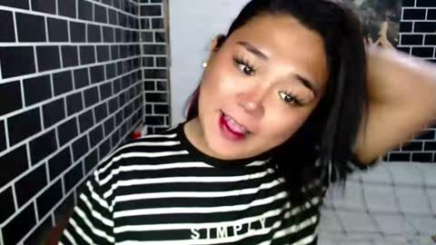 Dimple online show from 9, 9, 2025