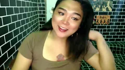 Dimple online show from 27, 9, 2025