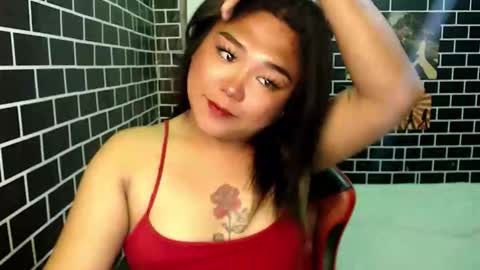 Dimple online show from 7, 10, 2025