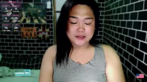 Dimple online show from 14, 10, 2025