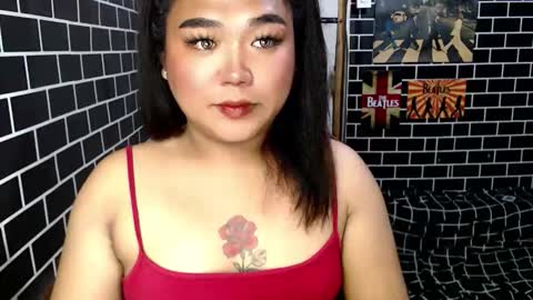 Dimple online show from 24, 11, 2025